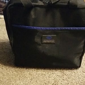 Creative memories scrapbooking craft lot